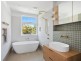 29 Cook Terrace, Mona Vale NSW 2103