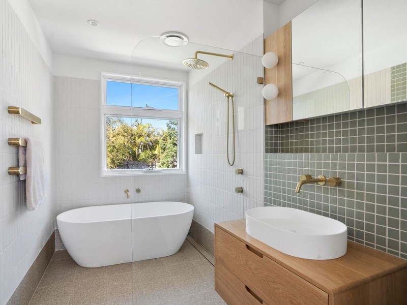29 Cook Terrace, Mona Vale NSW 2103