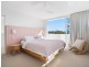 29 Cook Terrace, Mona Vale NSW 2103