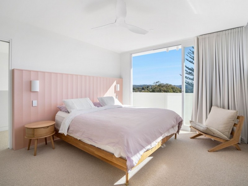 29 Cook Terrace, Mona Vale NSW 2103