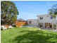 29 Cook Terrace, Mona Vale NSW 2103