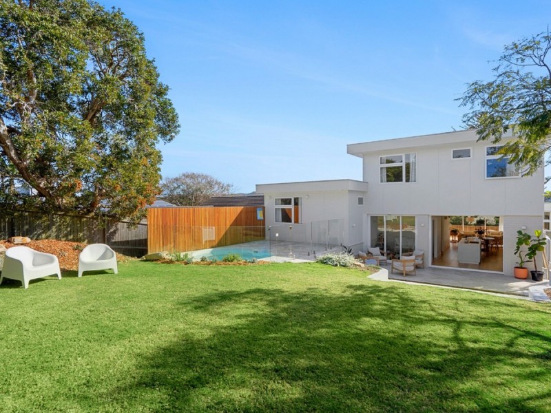 29 Cook Terrace, Mona Vale NSW 2103