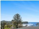29 Cook Terrace, Mona Vale NSW 2103