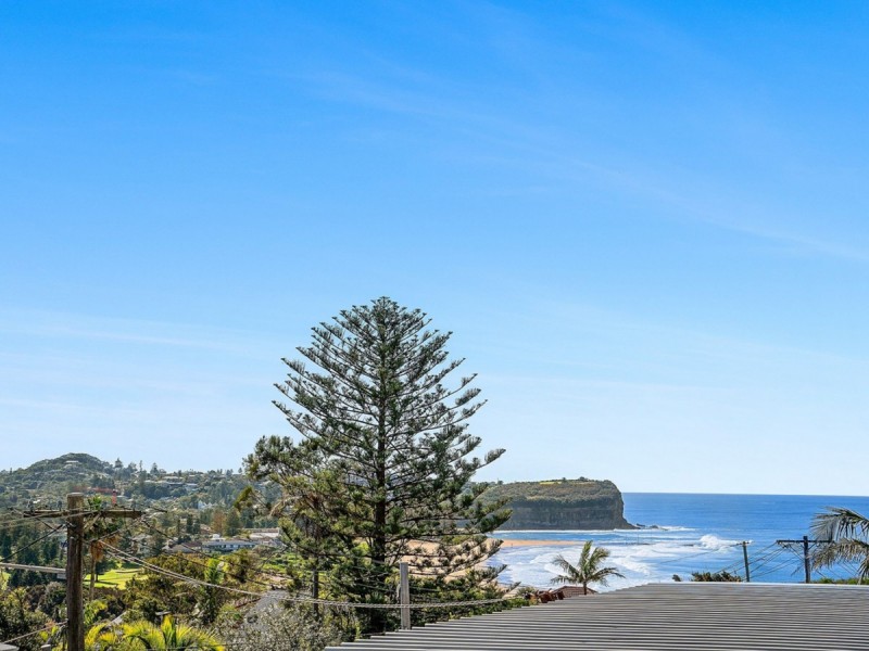 29 Cook Terrace, Mona Vale NSW 2103
