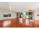 16 Seabeach Avenue, Mona Vale NSW 2103