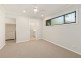 16 Seabeach Avenue, Mona Vale NSW 2103