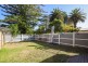 16 Seabeach Avenue, Mona Vale NSW 2103