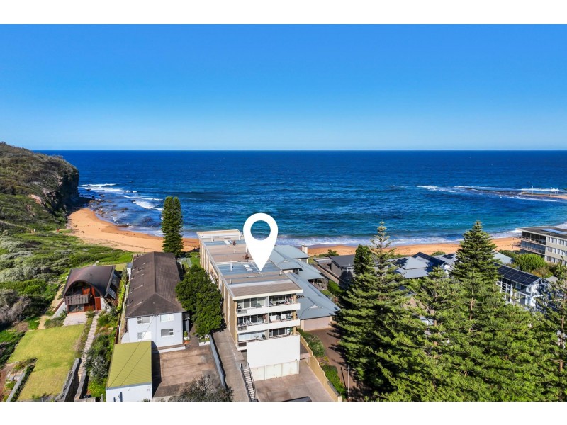 2/35 Surfview Road, Mona Vale NSW 2103
