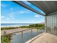 4/4 Surfview Road, Mona Vale NSW 2103