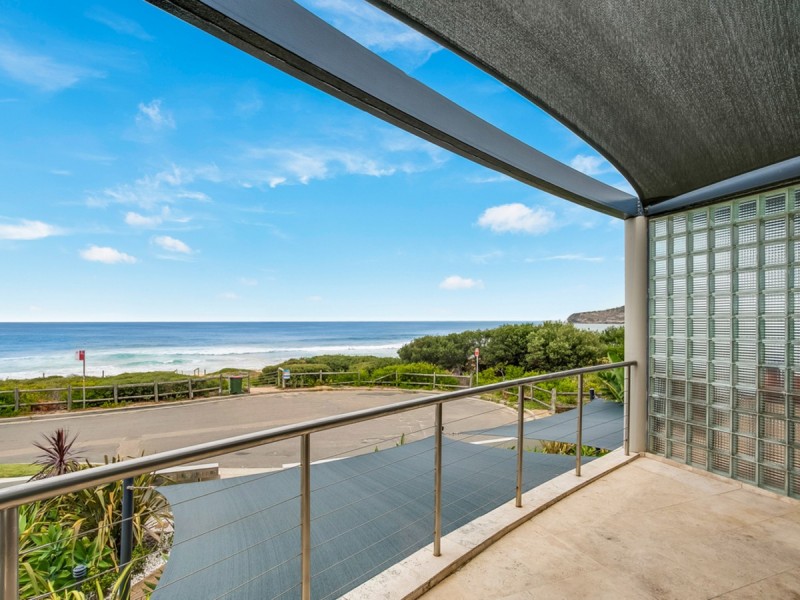 4/4 Surfview Road, Mona Vale NSW 2103