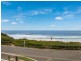 4/4 Surfview Road, Mona Vale NSW 2103