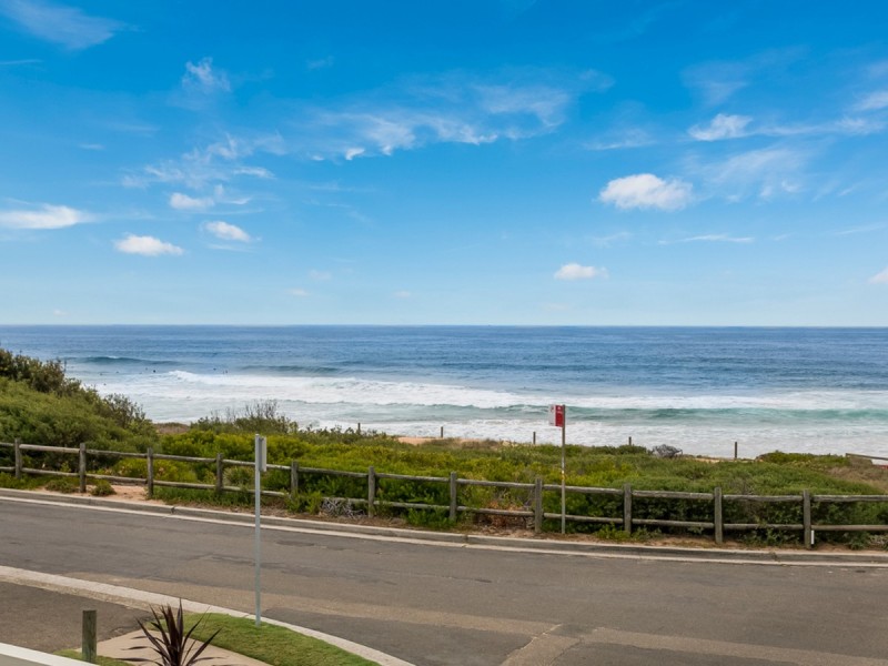 4/4 Surfview Road, Mona Vale NSW 2103