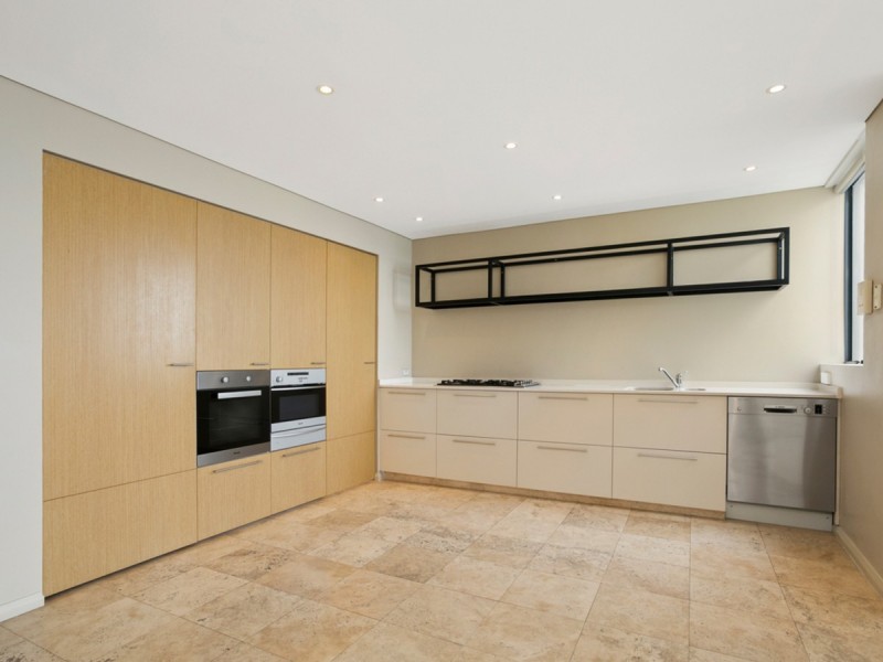 4/4 Surfview Road, Mona Vale NSW 2103