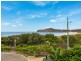 4/4 Surfview Road, Mona Vale NSW 2103