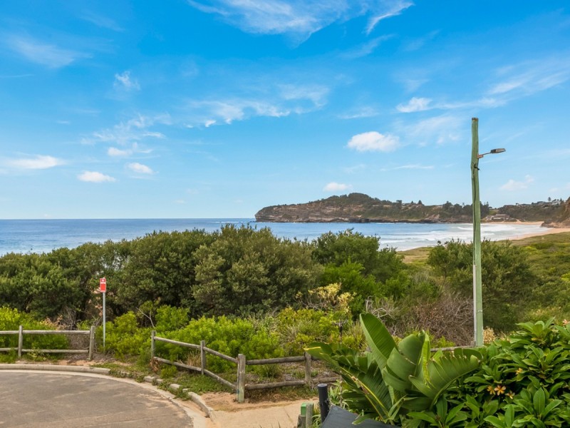 4/4 Surfview Road, Mona Vale NSW 2103