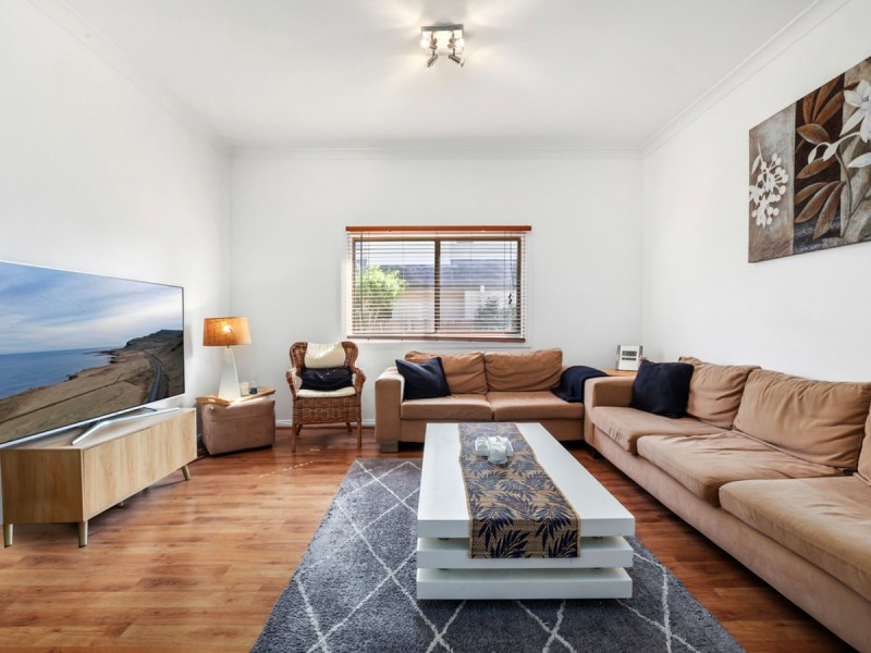 27 Ryrie Avenue, Cromer NSW 2099