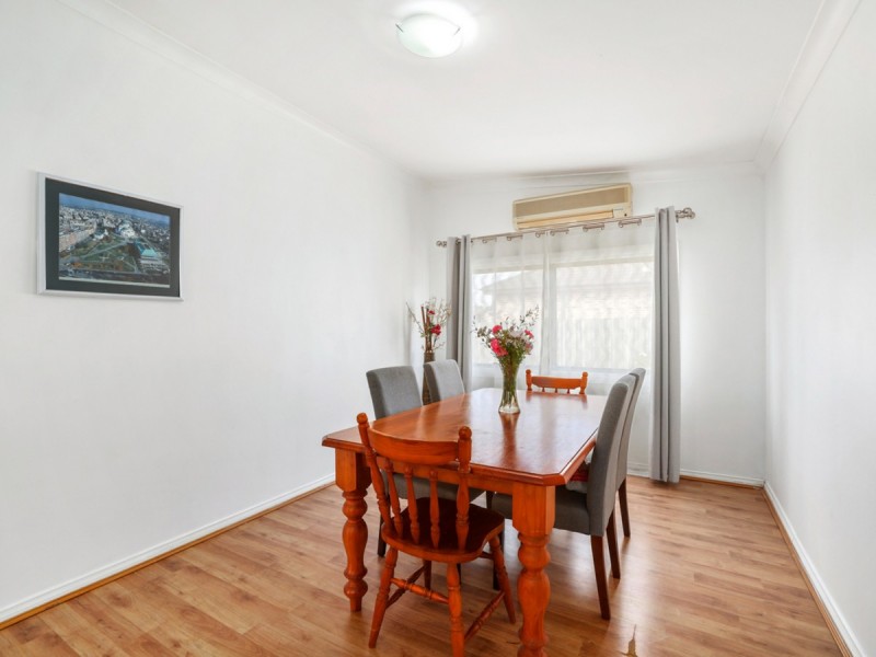 27 Ryrie Avenue, Cromer NSW 2099