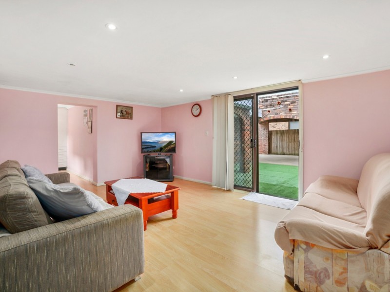 27 Ryrie Avenue, Cromer NSW 2099