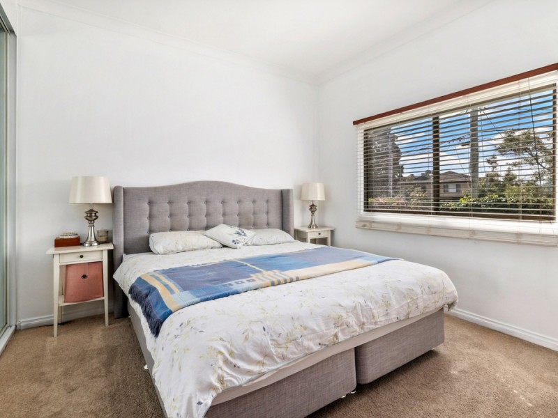 27 Ryrie Avenue, Cromer NSW 2099