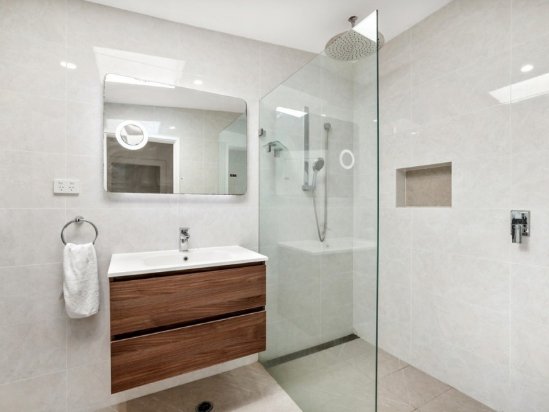 27 Ryrie Avenue, Cromer NSW 2099