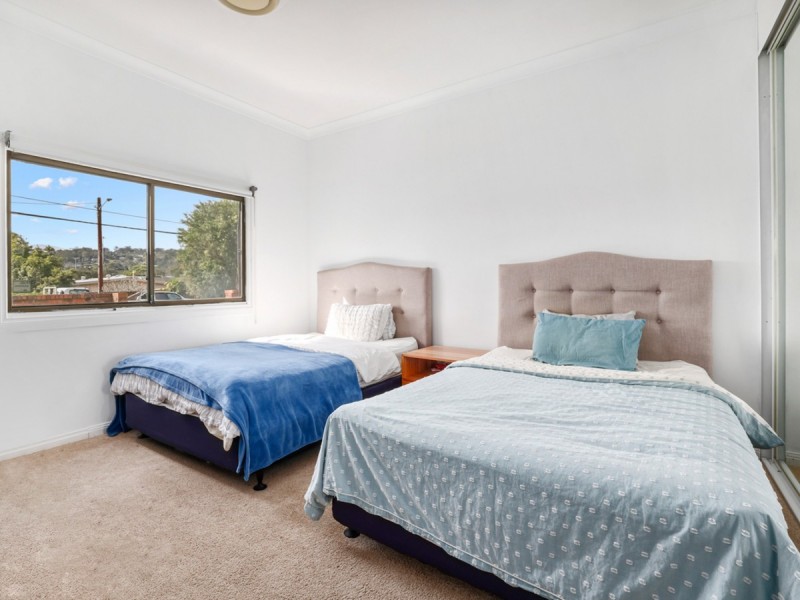 27 Ryrie Avenue, Cromer NSW 2099