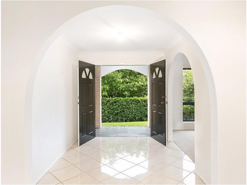 8 Bella Vista Court, Warriewood NSW 2102