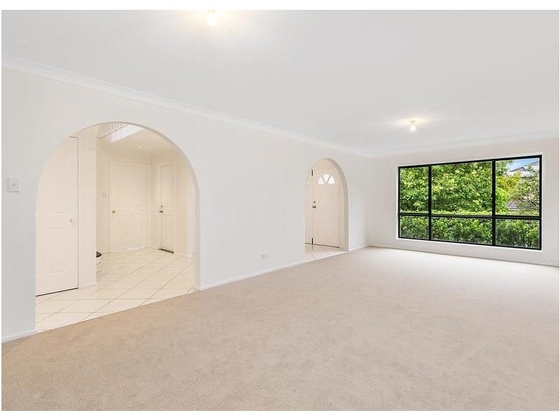 8 Bella Vista Court, Warriewood NSW 2102