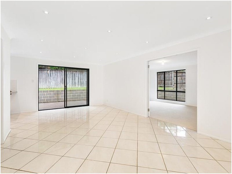 8 Bella Vista Court, Warriewood NSW 2102