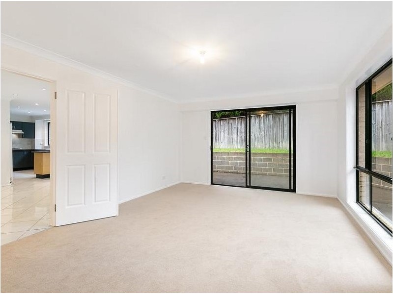 8 Bella Vista Court, Warriewood NSW 2102