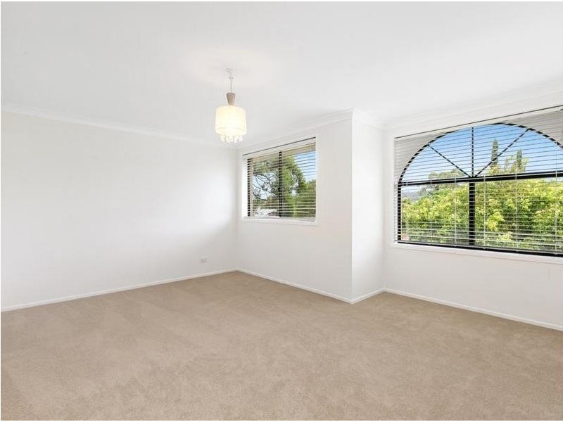 8 Bella Vista Court, Warriewood NSW 2102