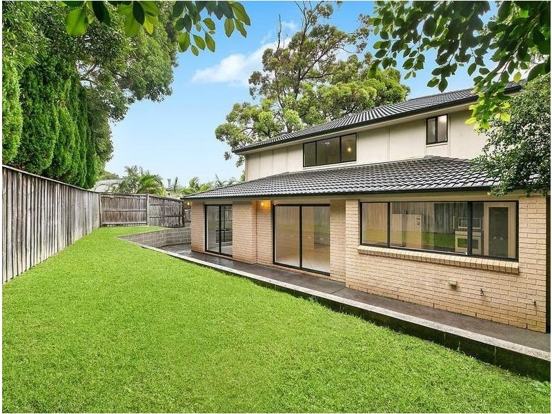 8 Bella Vista Court, Warriewood NSW 2102