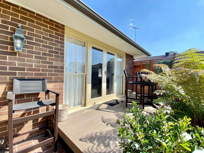 31 Jeanette Avenue, Mona Vale NSW 2103