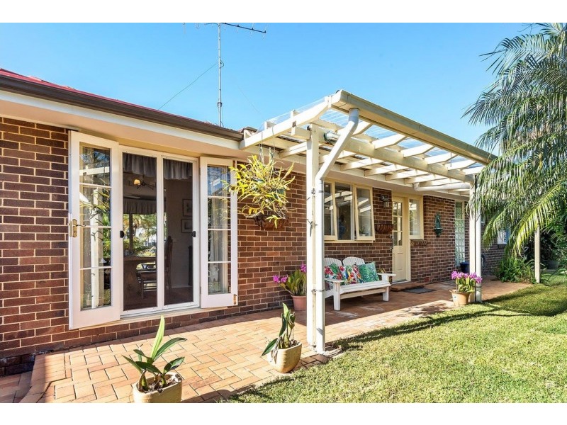 31 Jeanette Avenue, Mona Vale NSW 2103