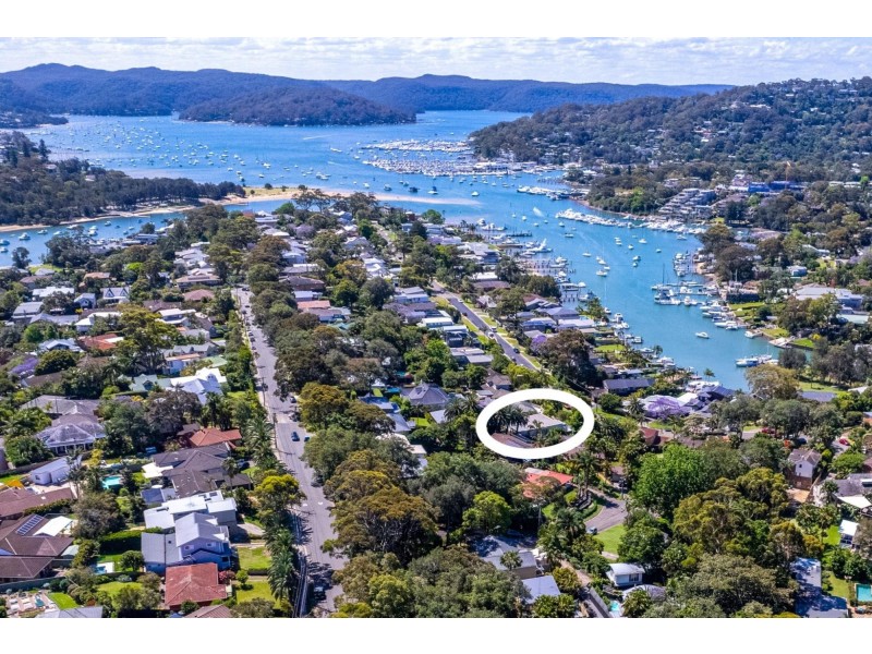 65 Rednal Street, Mona Vale NSW 2103