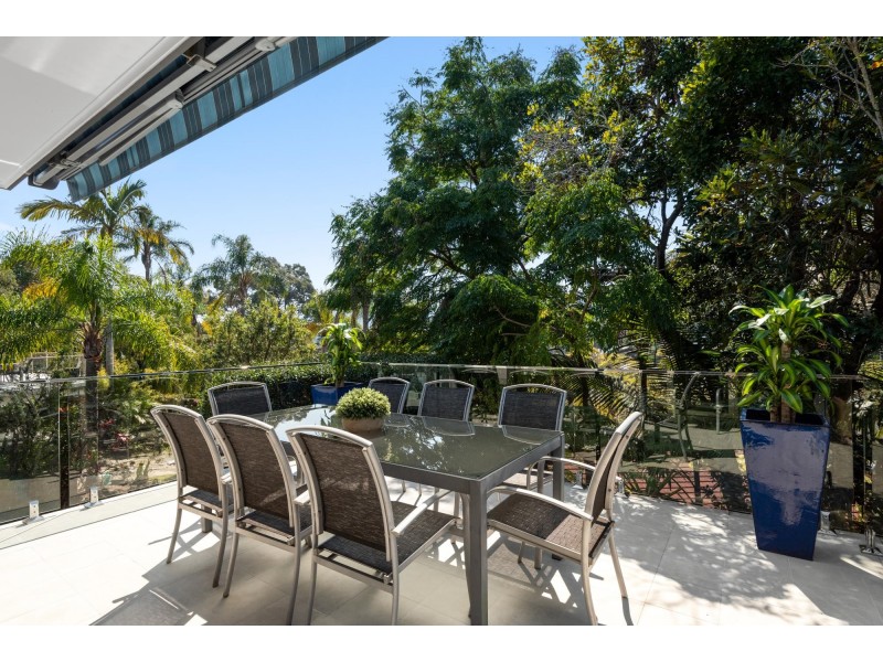 65 Rednal Street, Mona Vale NSW 2103