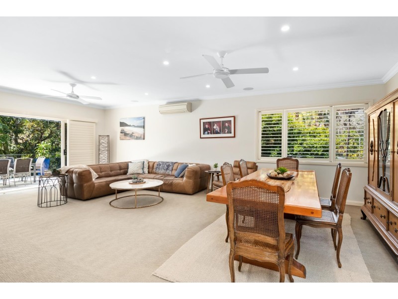 65 Rednal Street, Mona Vale NSW 2103