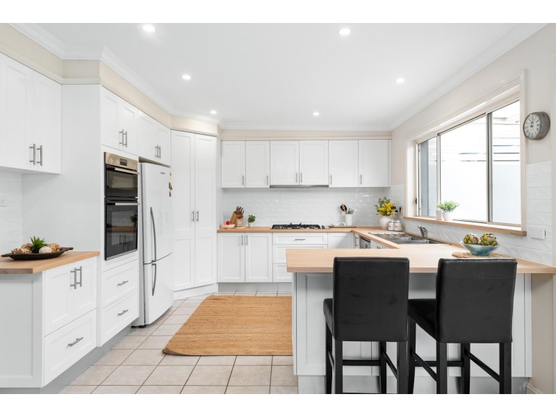 65 Rednal Street, Mona Vale NSW 2103