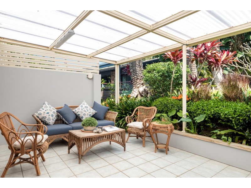 65 Rednal Street, Mona Vale NSW 2103