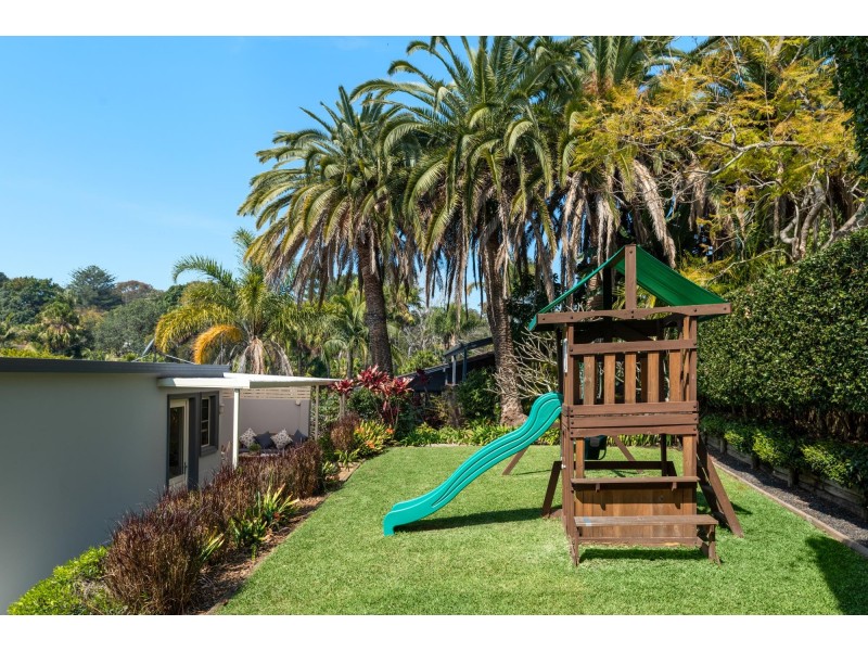 65 Rednal Street, Mona Vale NSW 2103