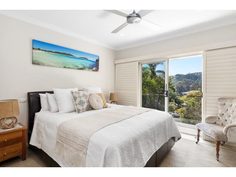 65 Rednal Street, Mona Vale NSW 2103