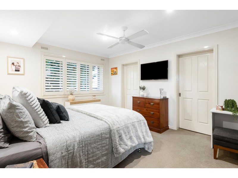 65 Rednal Street, Mona Vale NSW 2103