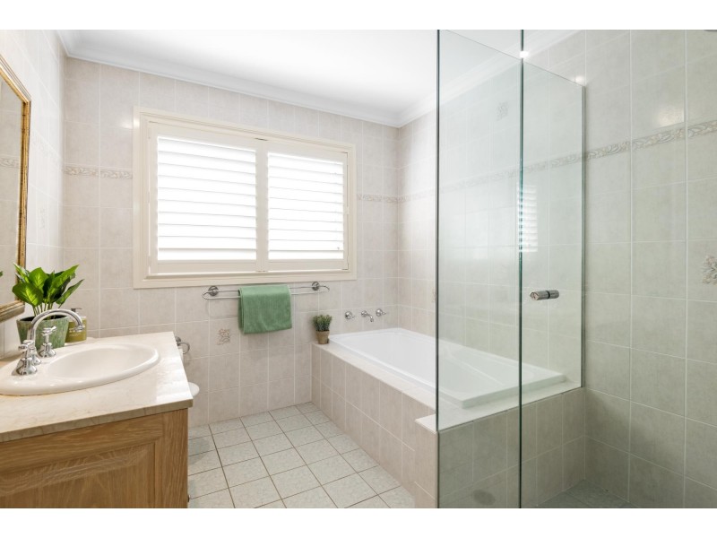 65 Rednal Street, Mona Vale NSW 2103