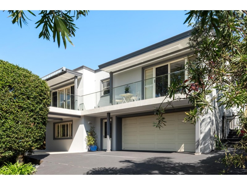 65 Rednal Street, Mona Vale NSW 2103