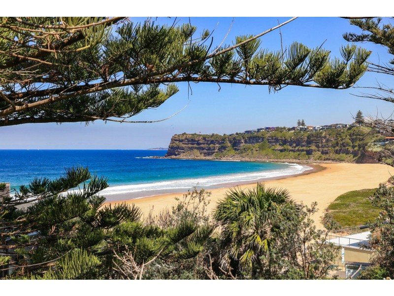 93 Myola Road, Newport NSW 2106