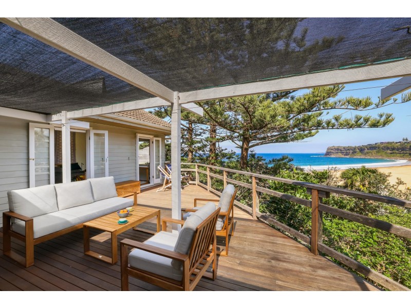 93 Myola Road, Newport NSW 2106