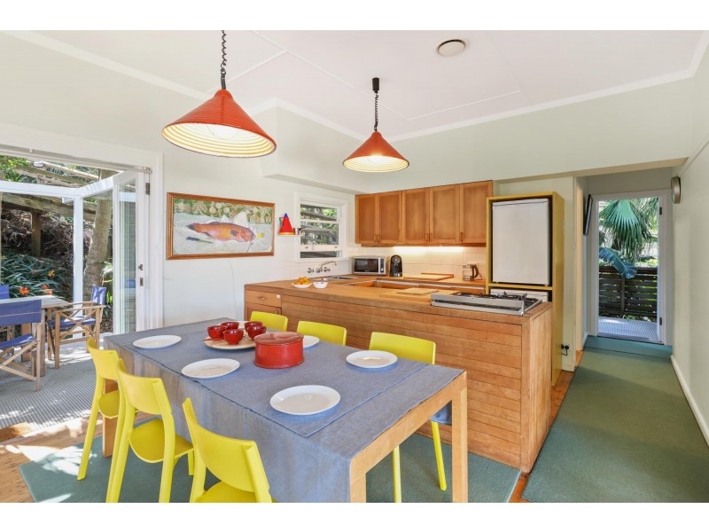 93 Myola Road, Newport NSW 2106