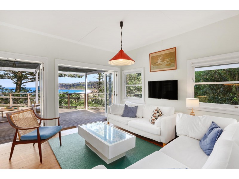 93 Myola Road, Newport NSW 2106