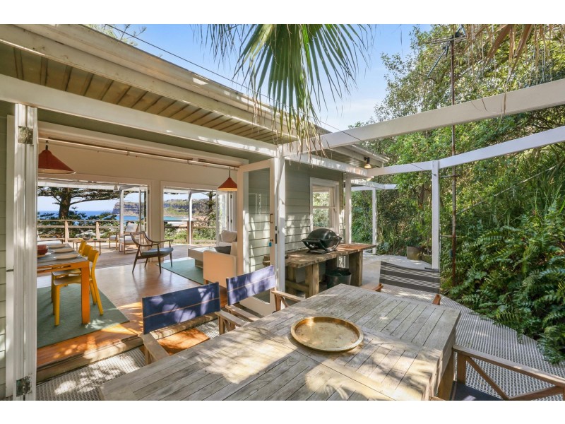 93 Myola Road, Newport NSW 2106