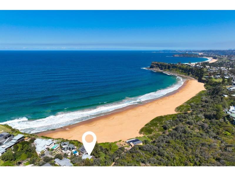 93 Myola Road, Newport NSW 2106