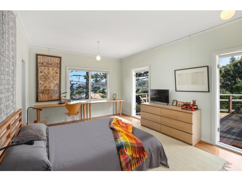 93 Myola Road, Newport NSW 2106